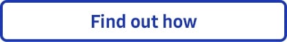 Find out how