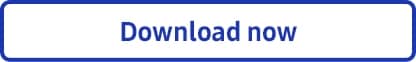 Download now