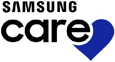 SAMSUNG care