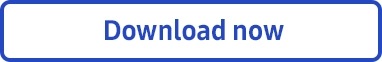 Download now