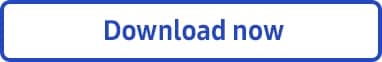 Download now