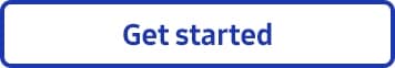 Get started