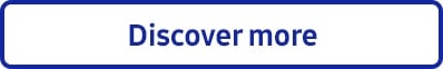 Discover more