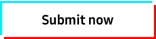Submit now