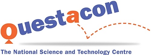 Questacon The National Science and Technology Centre