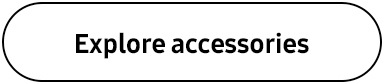 Explore accessories