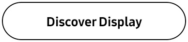 Discover Display