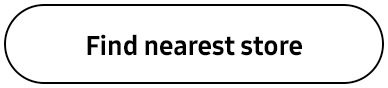 Find nearest store
