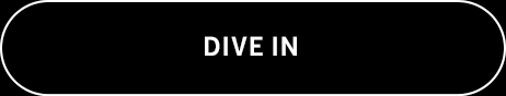 DIVE IN