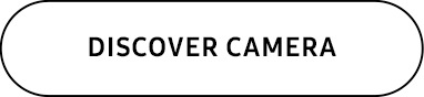 DISCOVER CAMERA