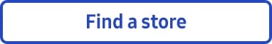 Find a store