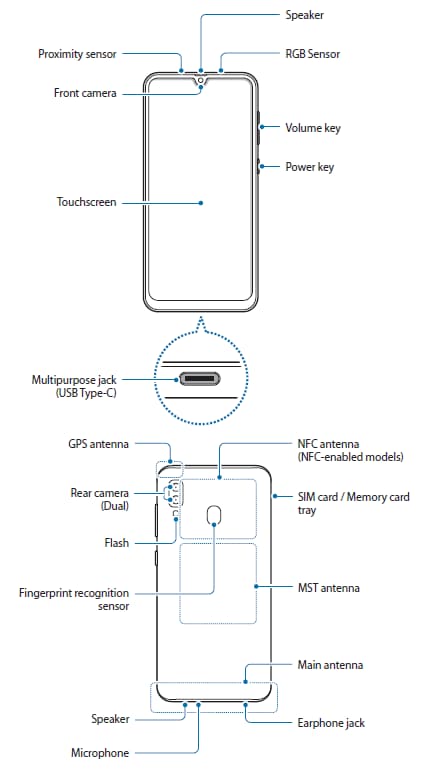Mircophone Galaxy Plug Wiring Diagram E27 Wiring Diagram
