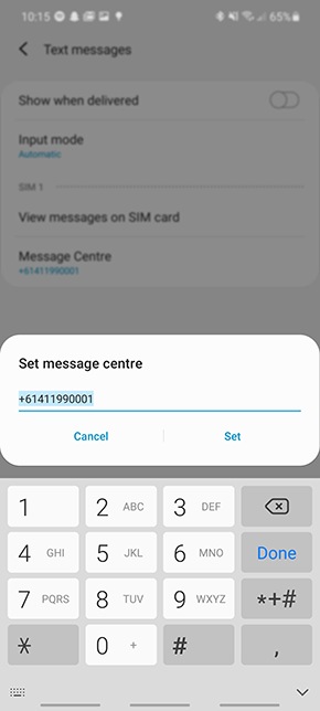 Celcom Sms Centre Number  Celcom Centre Shah Alam Seksyen 13 Contact