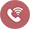 wifi-calling-icon