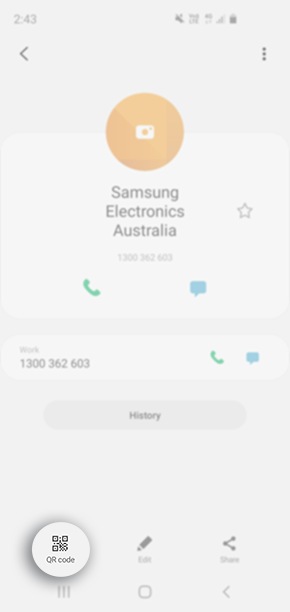 contact uber customer support australia