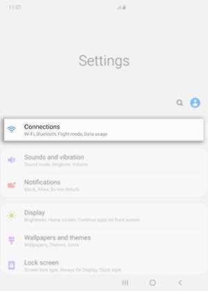 samsung gear e sim