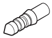 Anchor Screw (for Anti-tip-Strap)