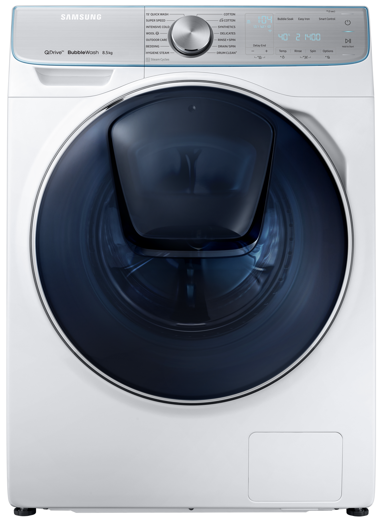 service samsung tvättmaskin 2