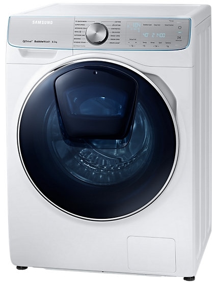 child-lock-on-samsung-washers-samsung-support-australia