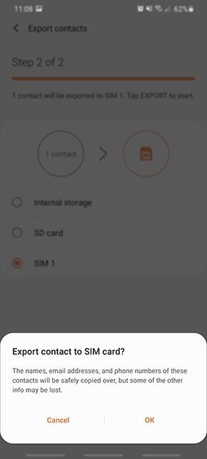 how-to-import-or-export-contacts-stored-in-sim-card-samsung-support-nz