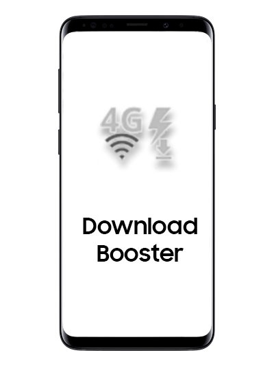 What Is Download Booster Samsung Support Australia