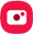 Camera icon