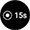 15s icon