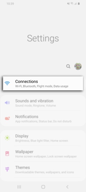 activate esim galaxy watch