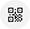 QR Code icon