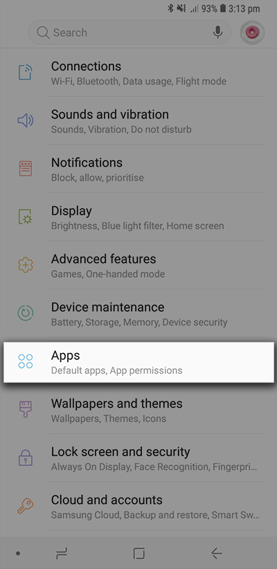 A Firmware Patch To Enable Google Play Store In M11m11pro