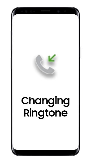 imy ringtone