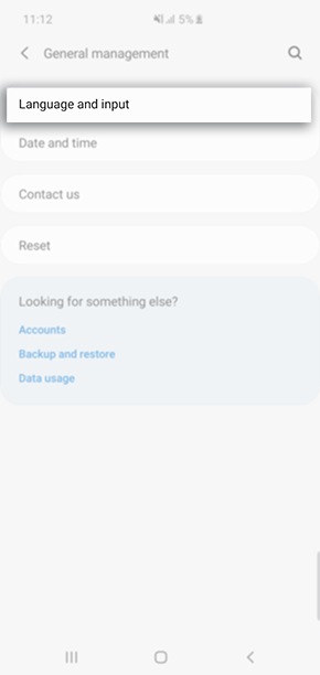 how to change default video player on samsung phone note 4 how to change default video player on samsung phone note 4