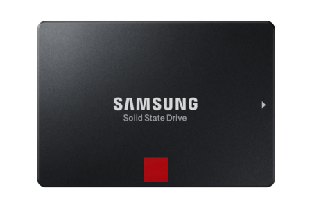 samsung ssd compatibility tool