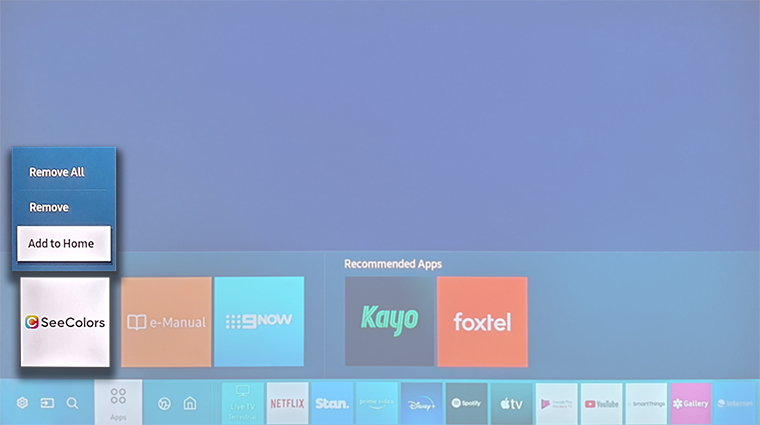 Can You Use Google Chromecast With Spectrum Tv Videostreaming Insider