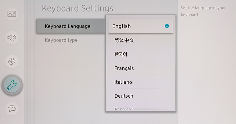 change-the-keyboard-language-on-samsung-tvs-samsung-support-australia