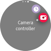 camera controller app
