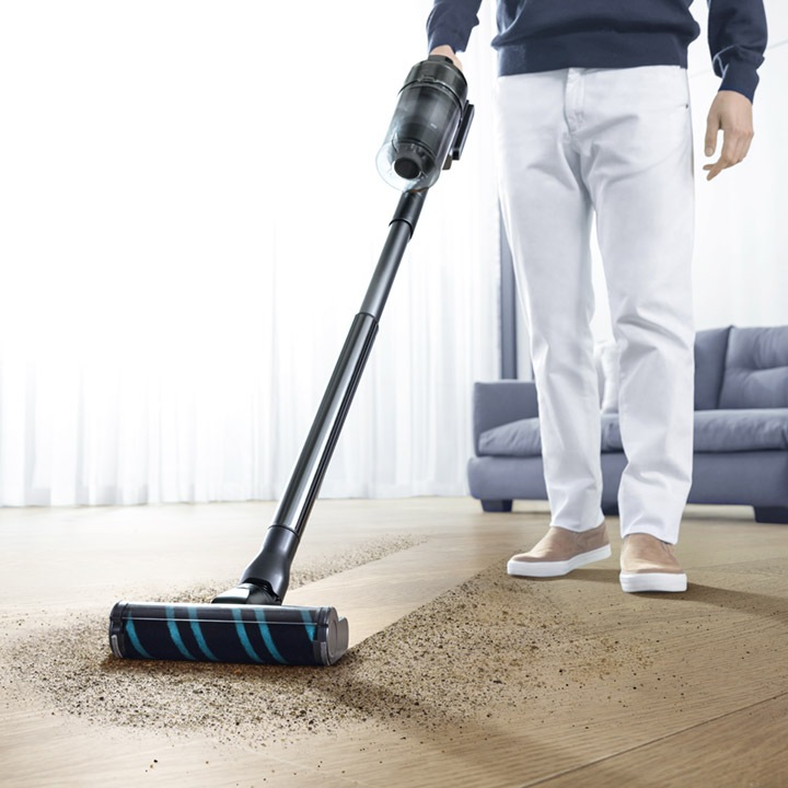 Vacuum Cleaners Samsung Australia