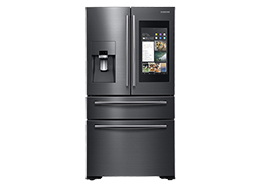 Samsung Australia | Mobile | TV | Home Appliances