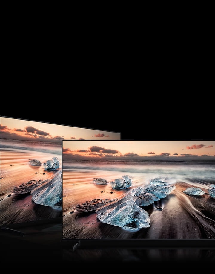 samsung galaxy 8k