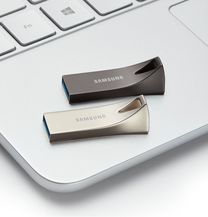 Memory storage samsung australia