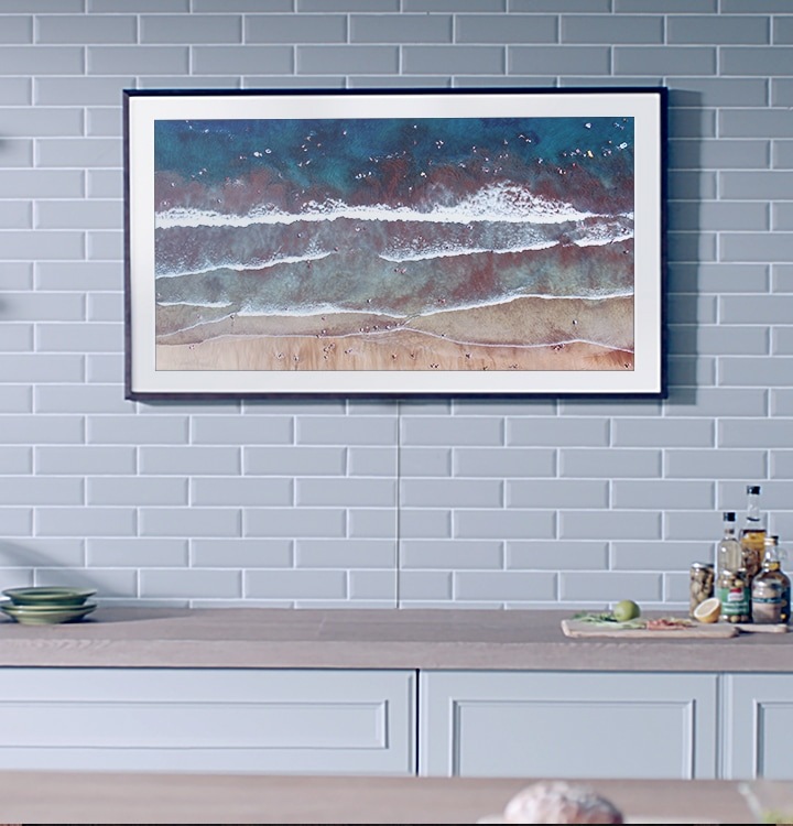 Discover Samsung Television and Audio Video Samsung Australia