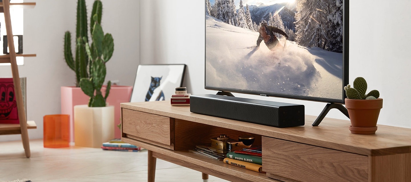 setup audio for mirror for samsung tv setup audio for mirror for samsung tv