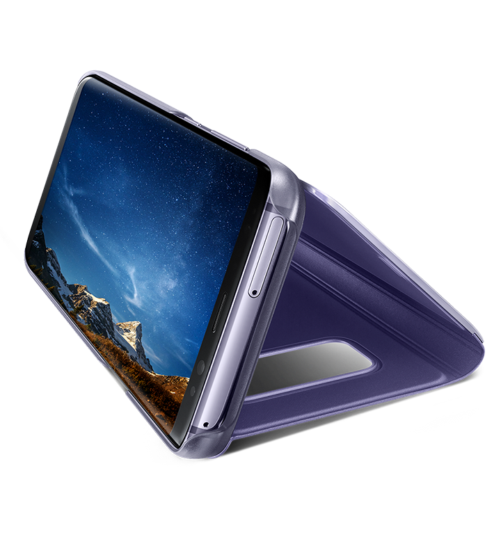 Accessories | Samsung Australia