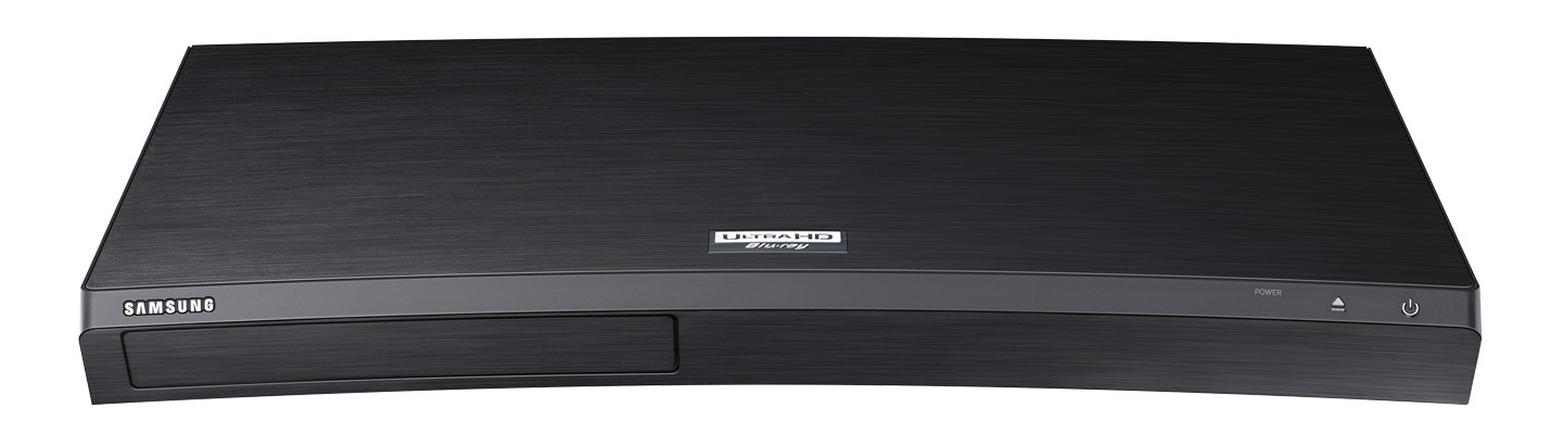 samsung digital photo player