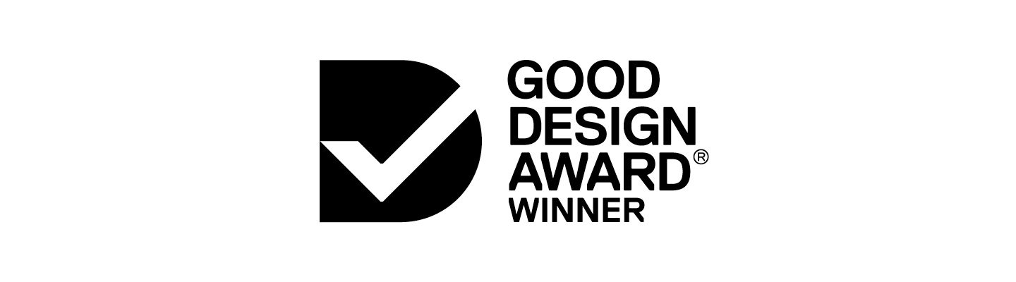 Good Design Award 2018 | Samsung Australia