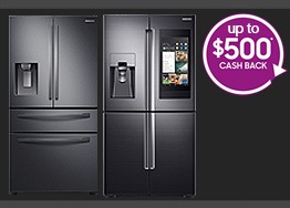 Samsung Australia | Mobile | TV | Home Appliances