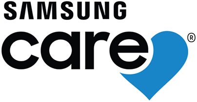 Samsung Care Terms And Conditions Samsung Australia