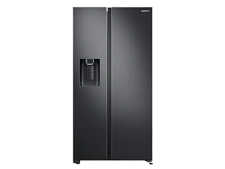 Spacemax Technologies Fridges Samsung Australia