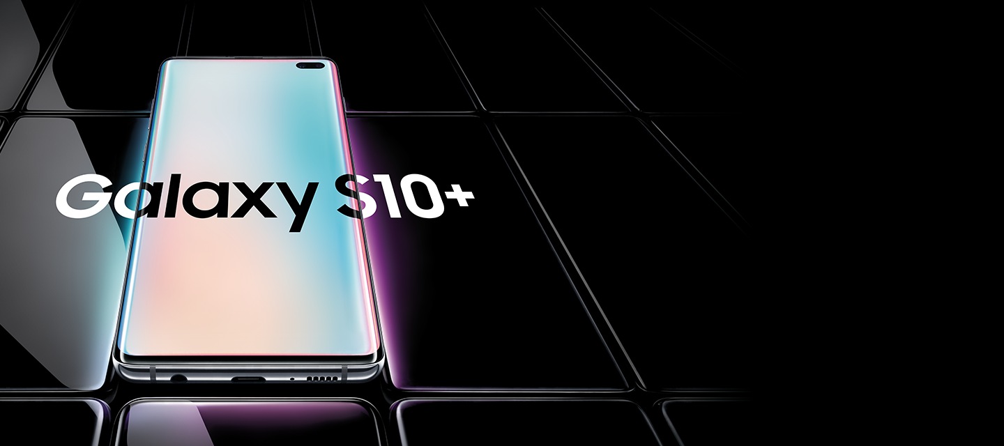 samsung galaxy s10  stores