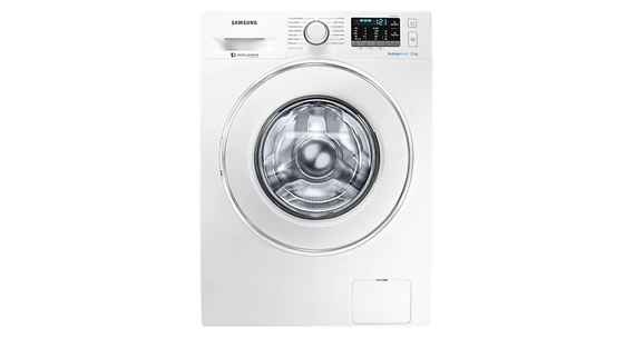 Samsung Care | Washing Machines | Samsung Australia